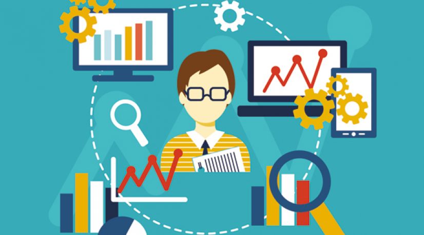 Cours de comptabilité générale 2BAC ECONOMIE ET GESTION